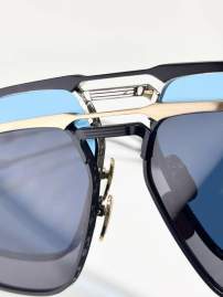 Picture of Jacques Marie Mage Sunglasses _SKUfw76368740fw